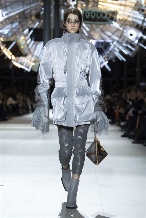 lv fw24|louis vuitton fall winter 2024.